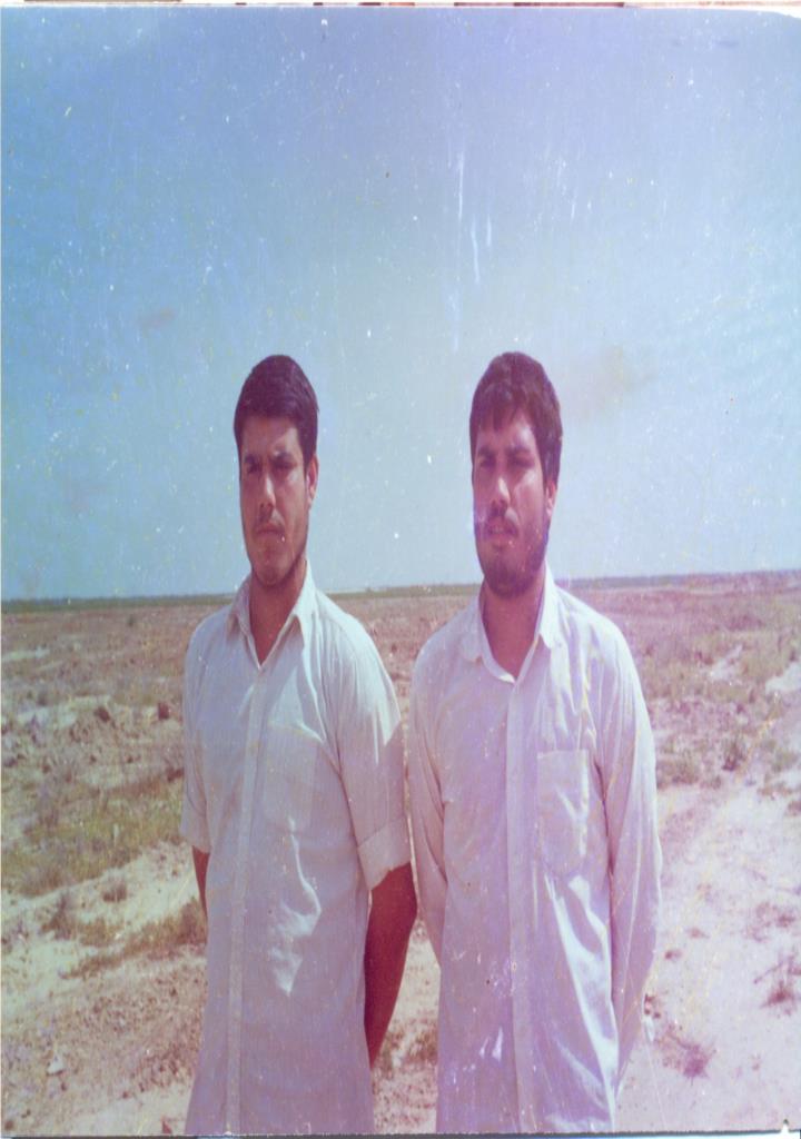 فاقد تصویر